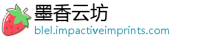 幻想何过关全关攻胎的挑战章如到来第一略即将剧情双胞赛特-墨香云坊
